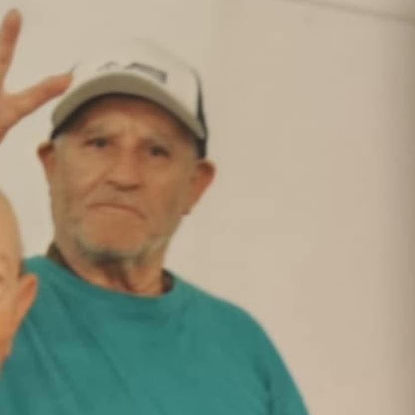 משטרת ישראל 