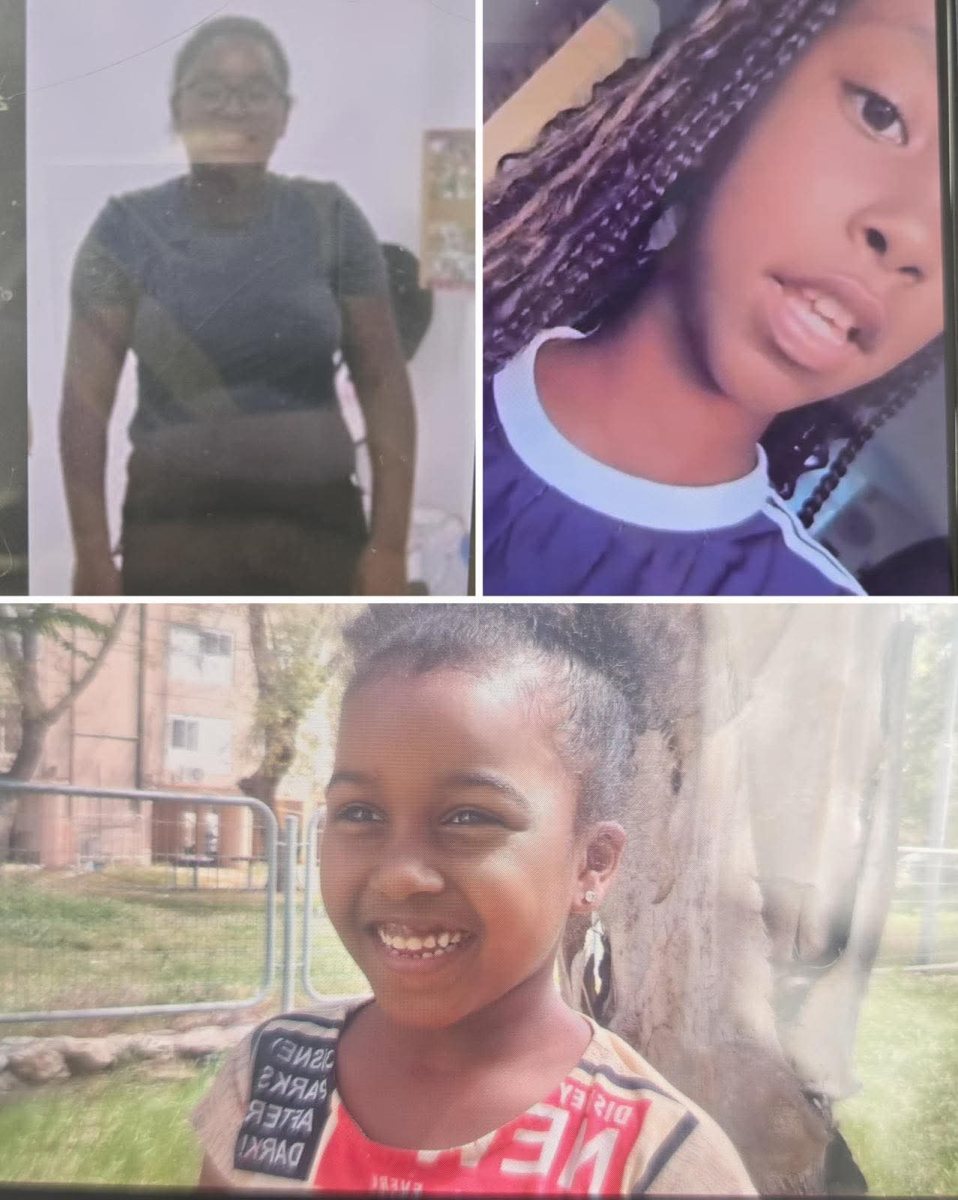 דוברות המשטרה 