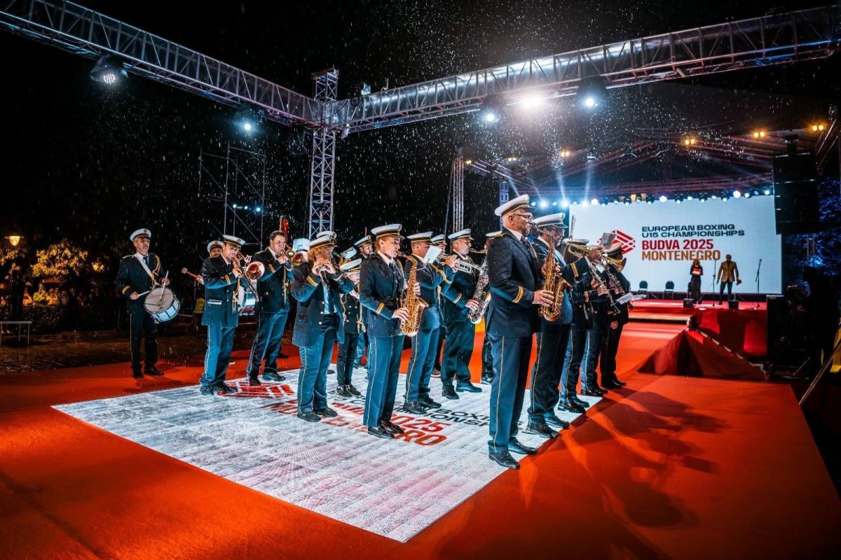 עיריית קריית גת 