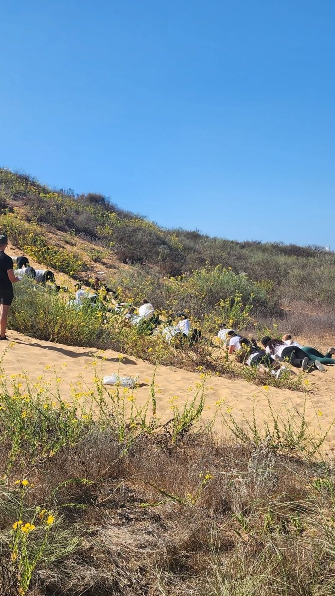 עיריית קריית גת