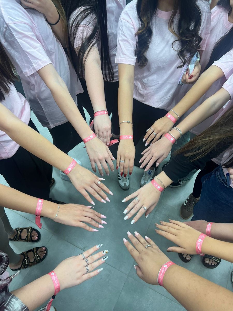 עיריית קריית גת 