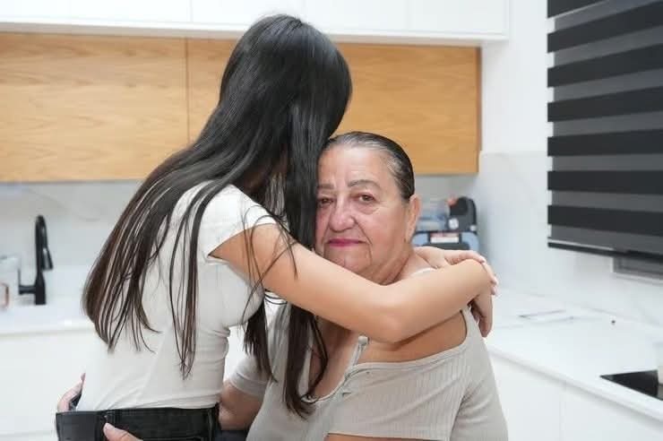 תומר שונם הלוי