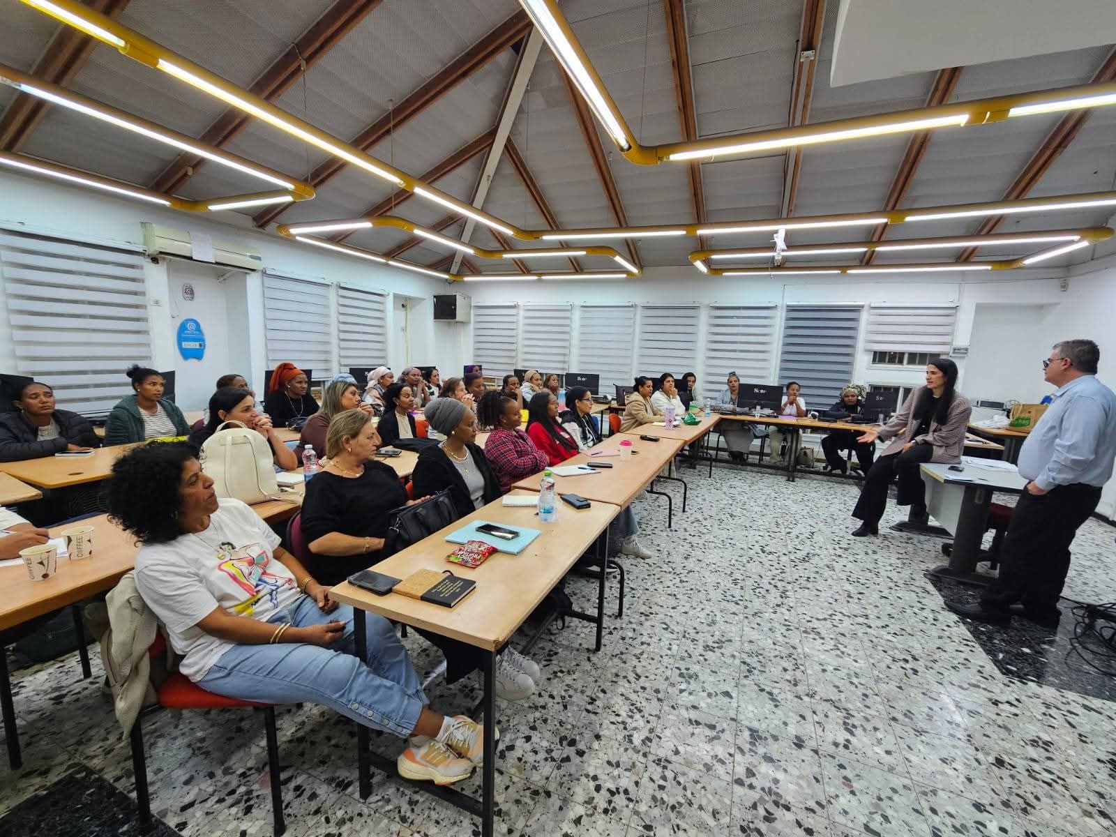 עיריית קריית גת