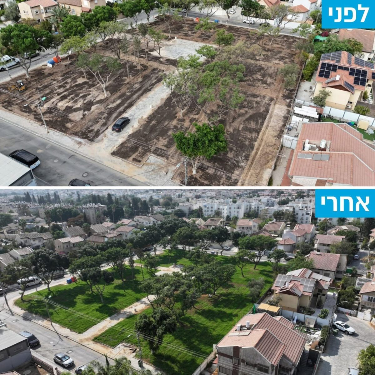 עיריית קריית גת 