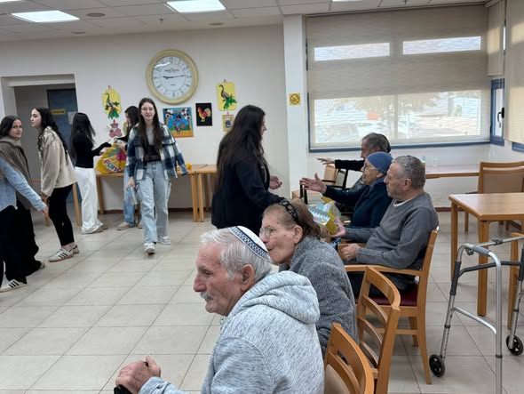 עיריית קריית גת