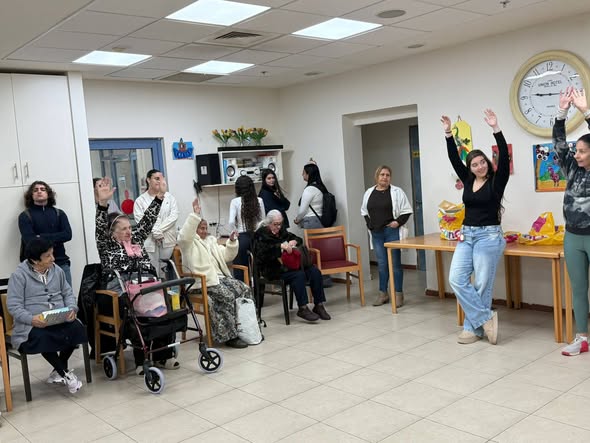 עיריית קריית גת