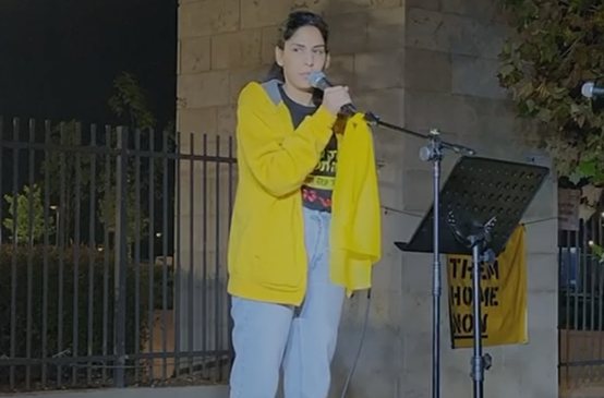 צילום זהר שחם