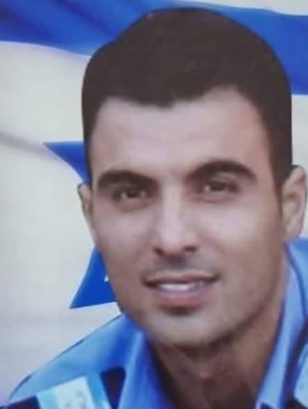 עיריית קריית גת