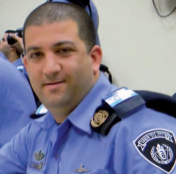 עיריית קריית גת