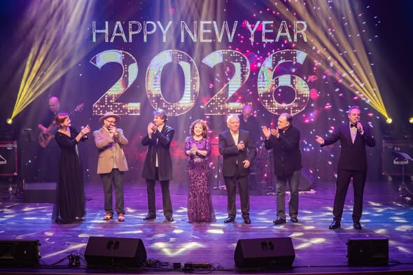 עיריית קריית גת