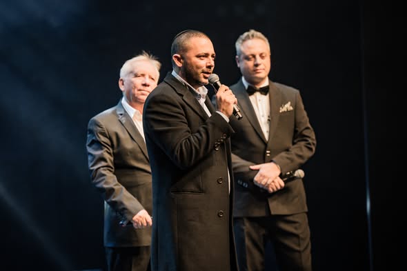 עיריית קריית גת