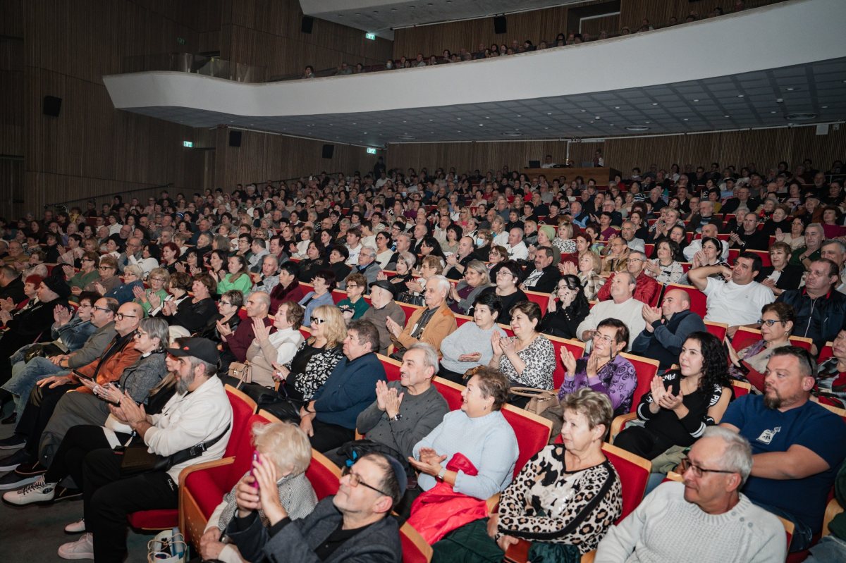 עיריית קריית גת