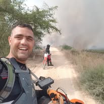 דויד בן חמו