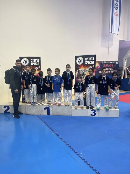 עיריית קריית גת