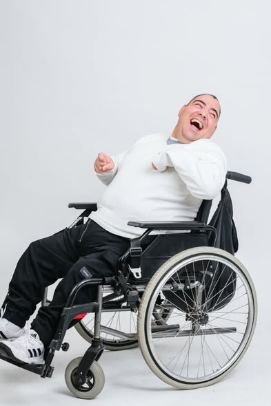 טלי נחשון דג