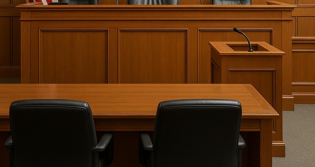 אילוסטרציה AI