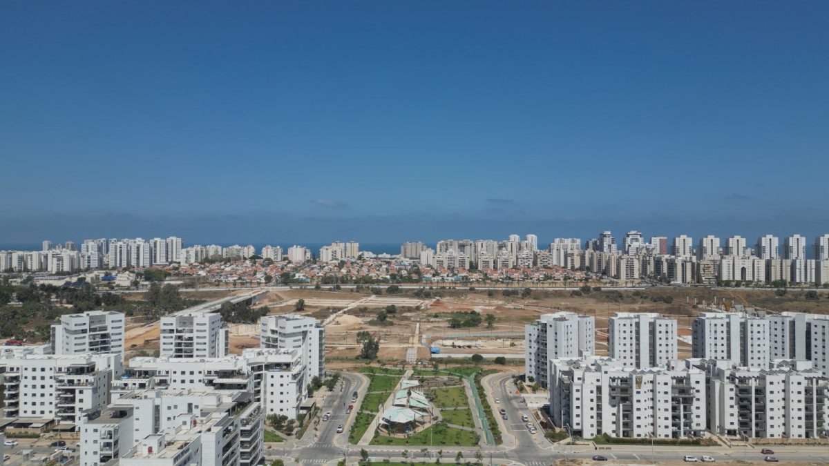 דמרי-קרדיט לצלם: אלכס בורטמן