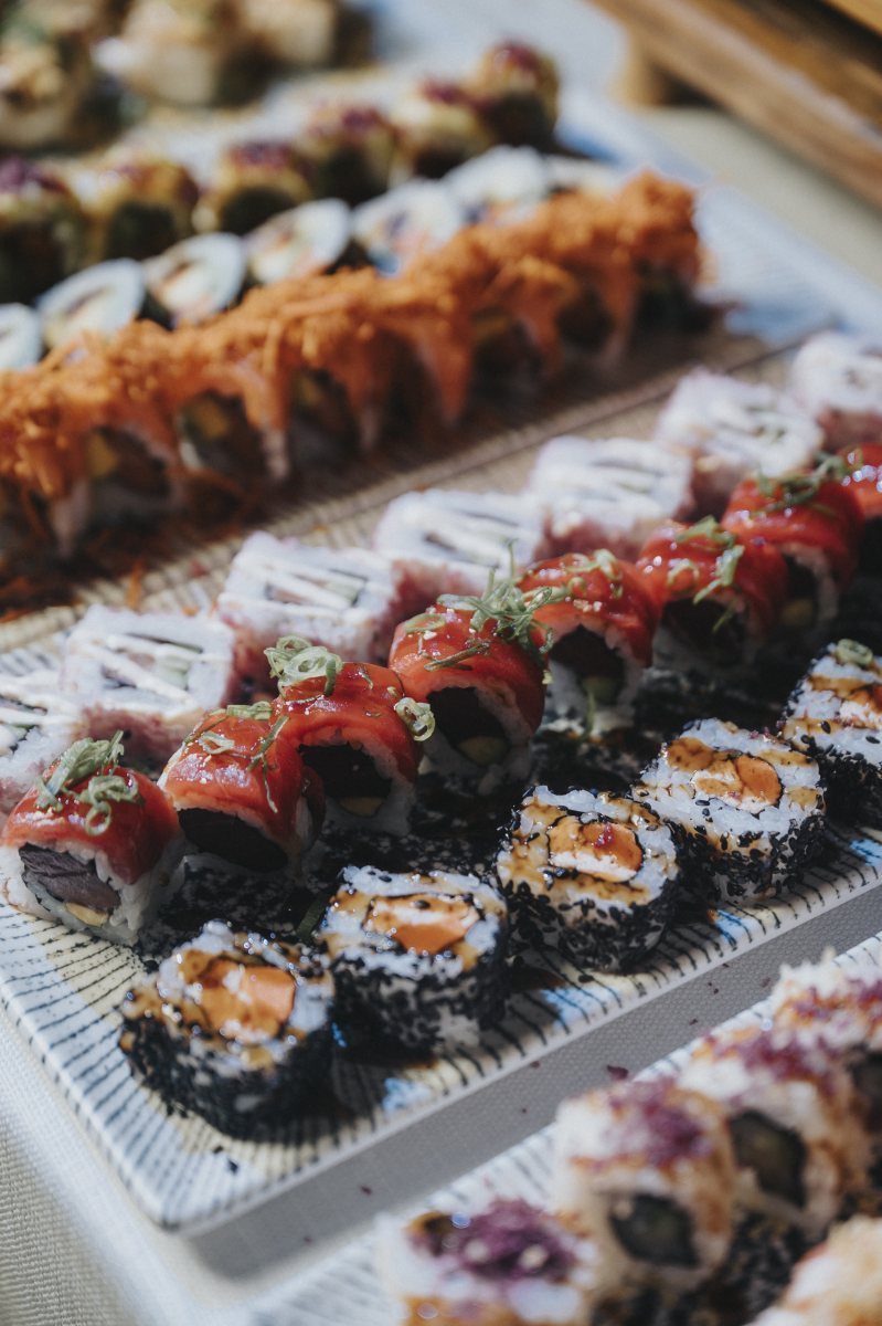 אולם אירועים לאונרדו אשדוד צילום מתן נעים