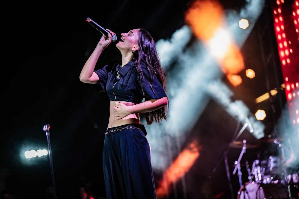 עיריית קרית גת