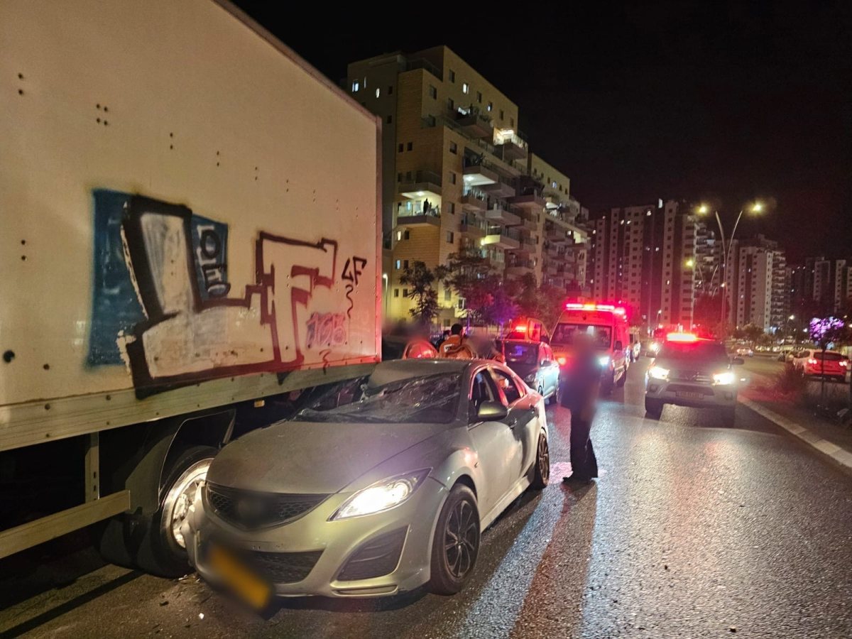 דוברות איחוד והצלה 