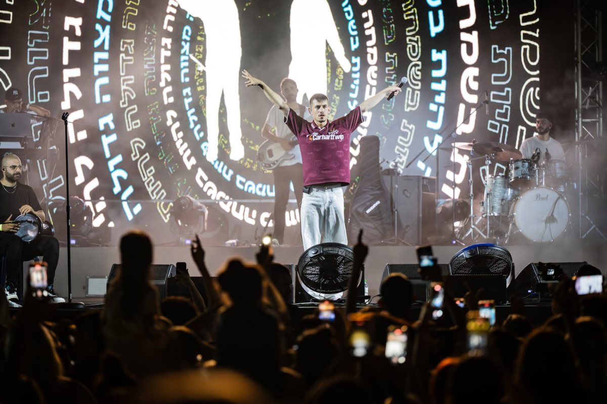 אלה מאירוביץ