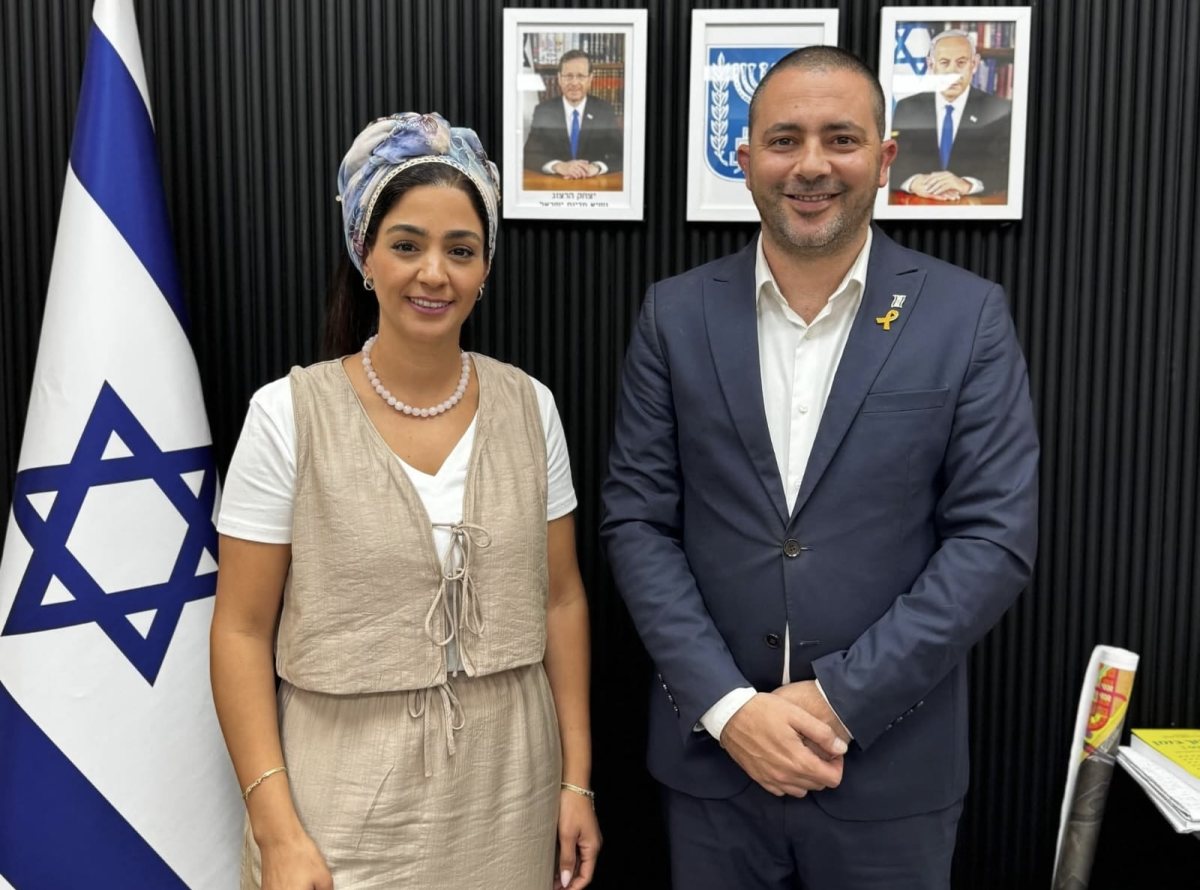 עיריית קרית גת