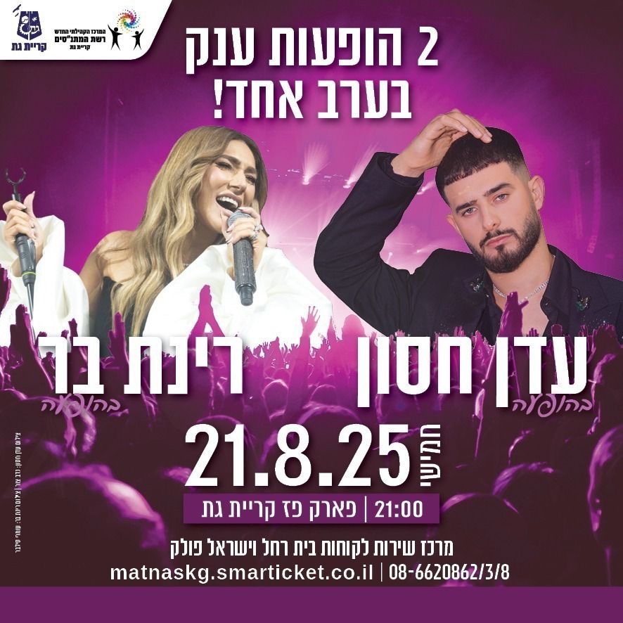 עיריית קריית גת