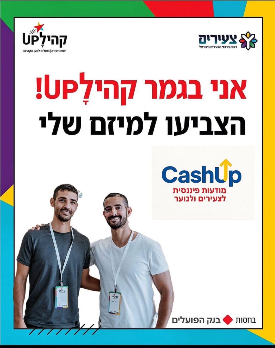 עיריית קריית גת