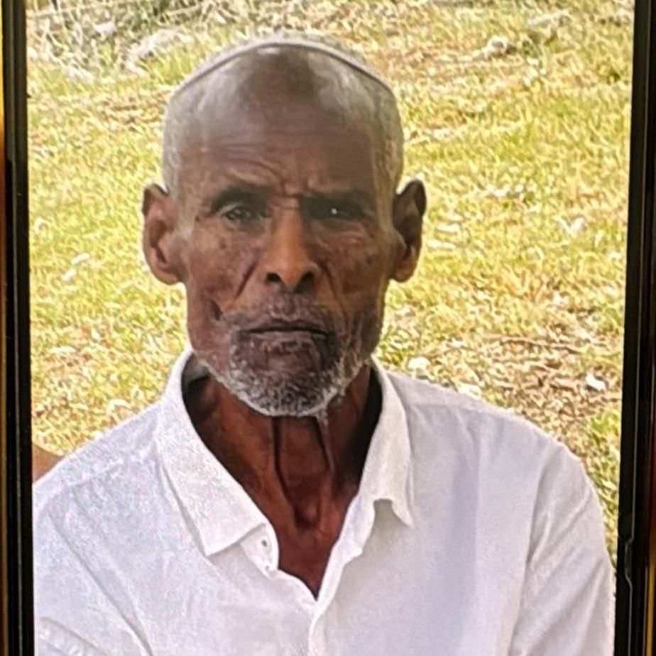 משטרת ישראל 