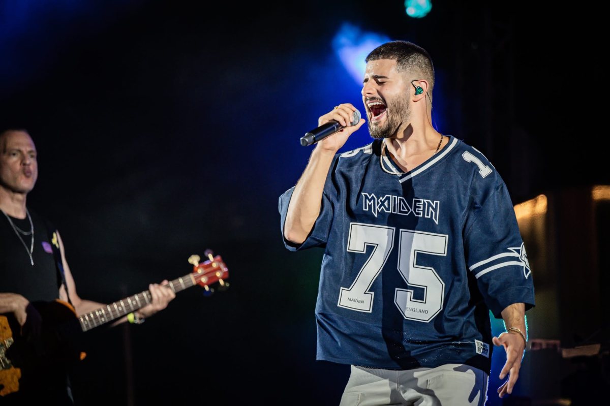 אלה מאירוביץ