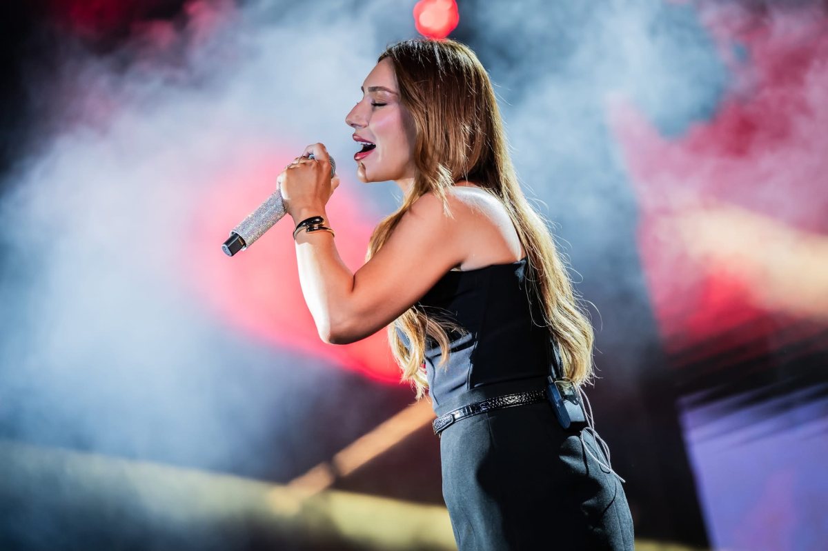 אלה מאירוביץ