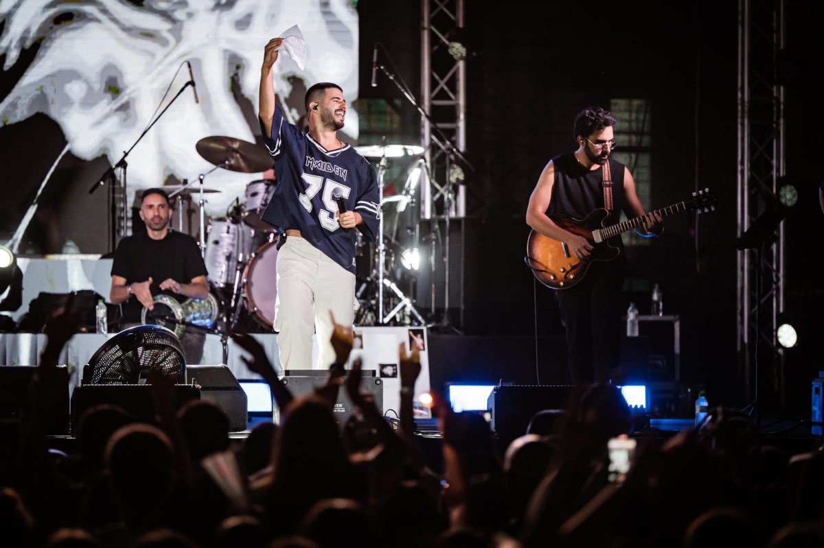 אלה מאירוביץ