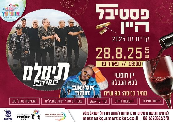 עיריית קריית גת