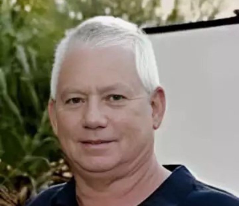 אילן וייס הי״ד