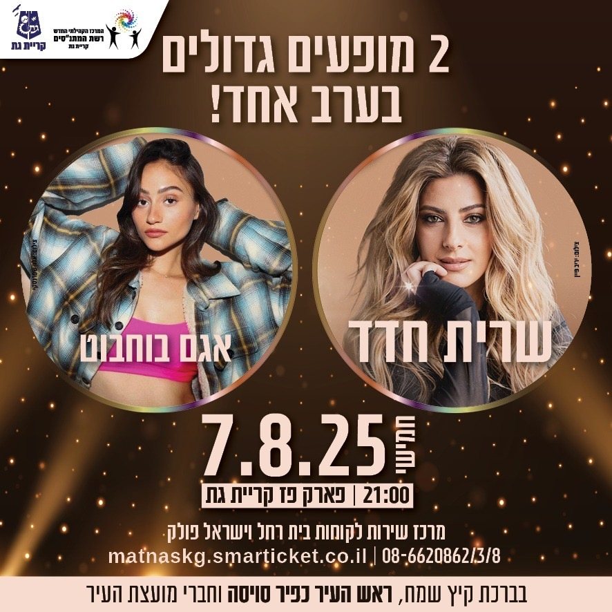 עיריית קרית גת