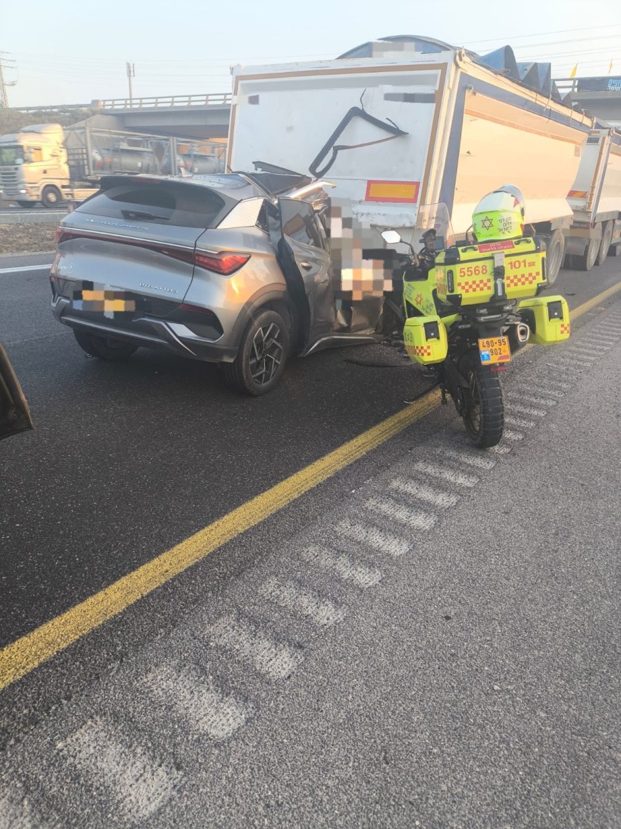 מד"א הצלה דרום, דוברות איחוד הצלה, תיעוד כבאות והצלה לישראל, דוברות זק"א