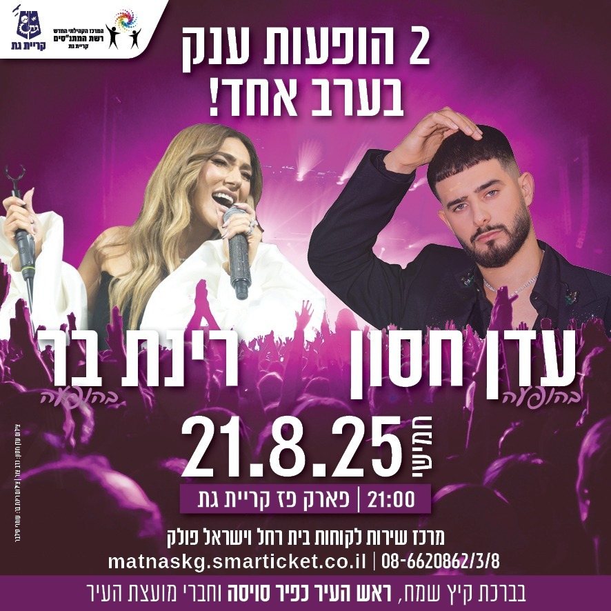 עיריית קרית גת