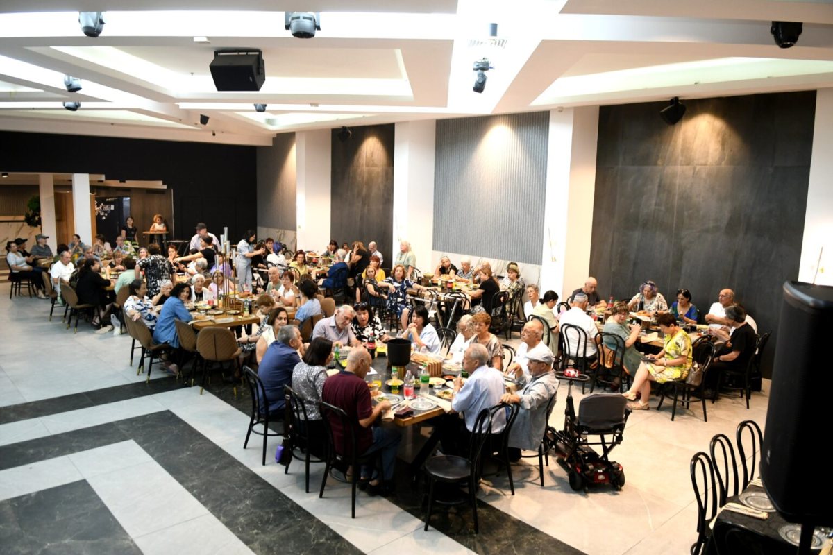 עיריית קרית גת