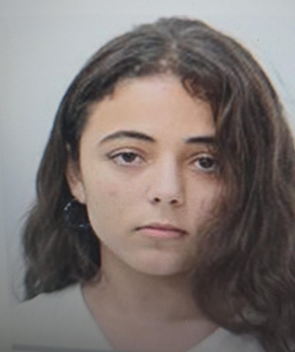 תמונת נעדרת