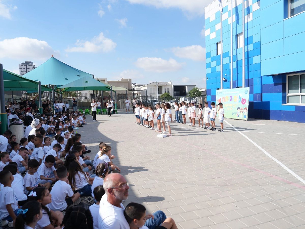 אלה מאירוביץ