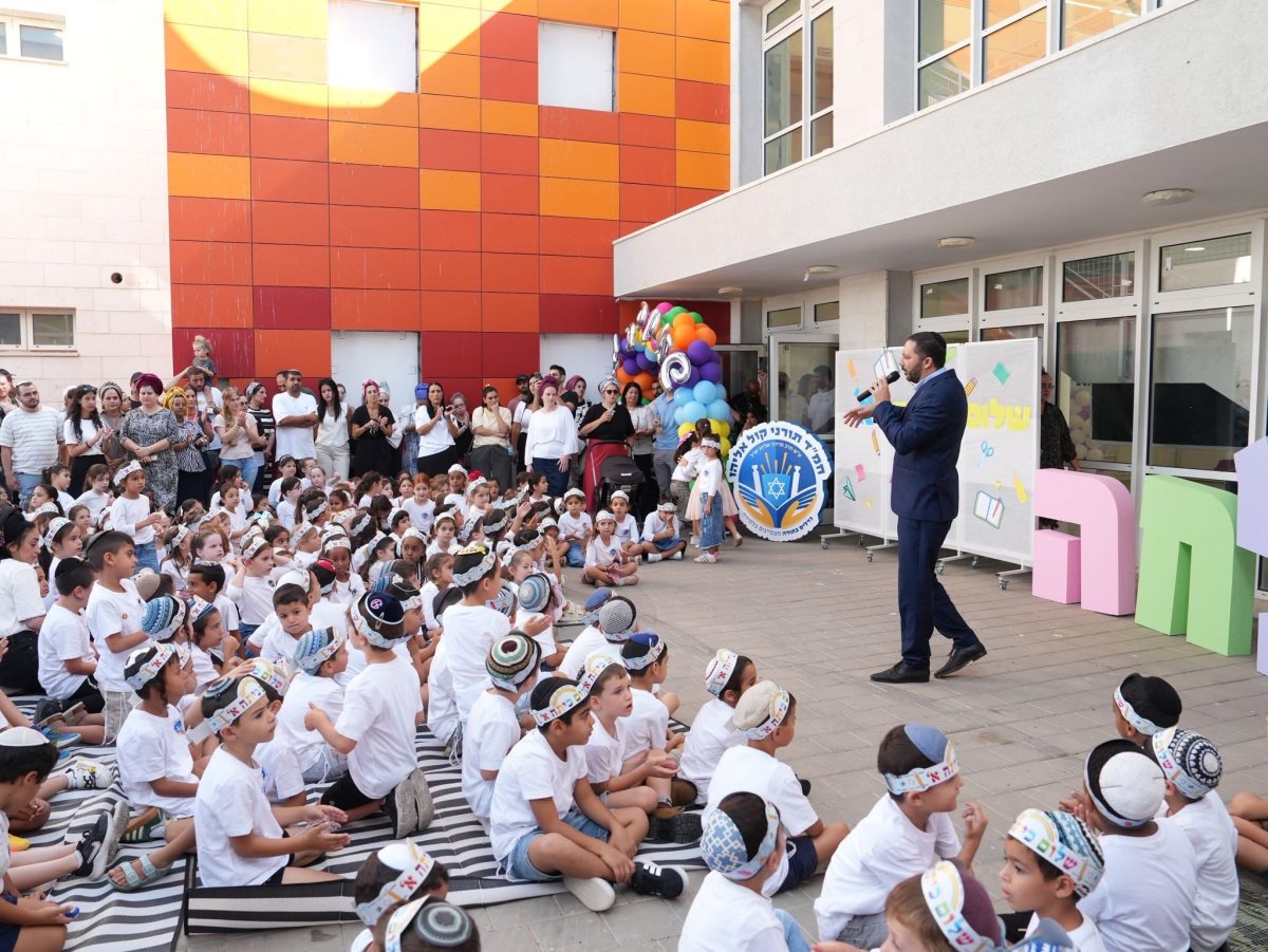 אלה מאירוביץ