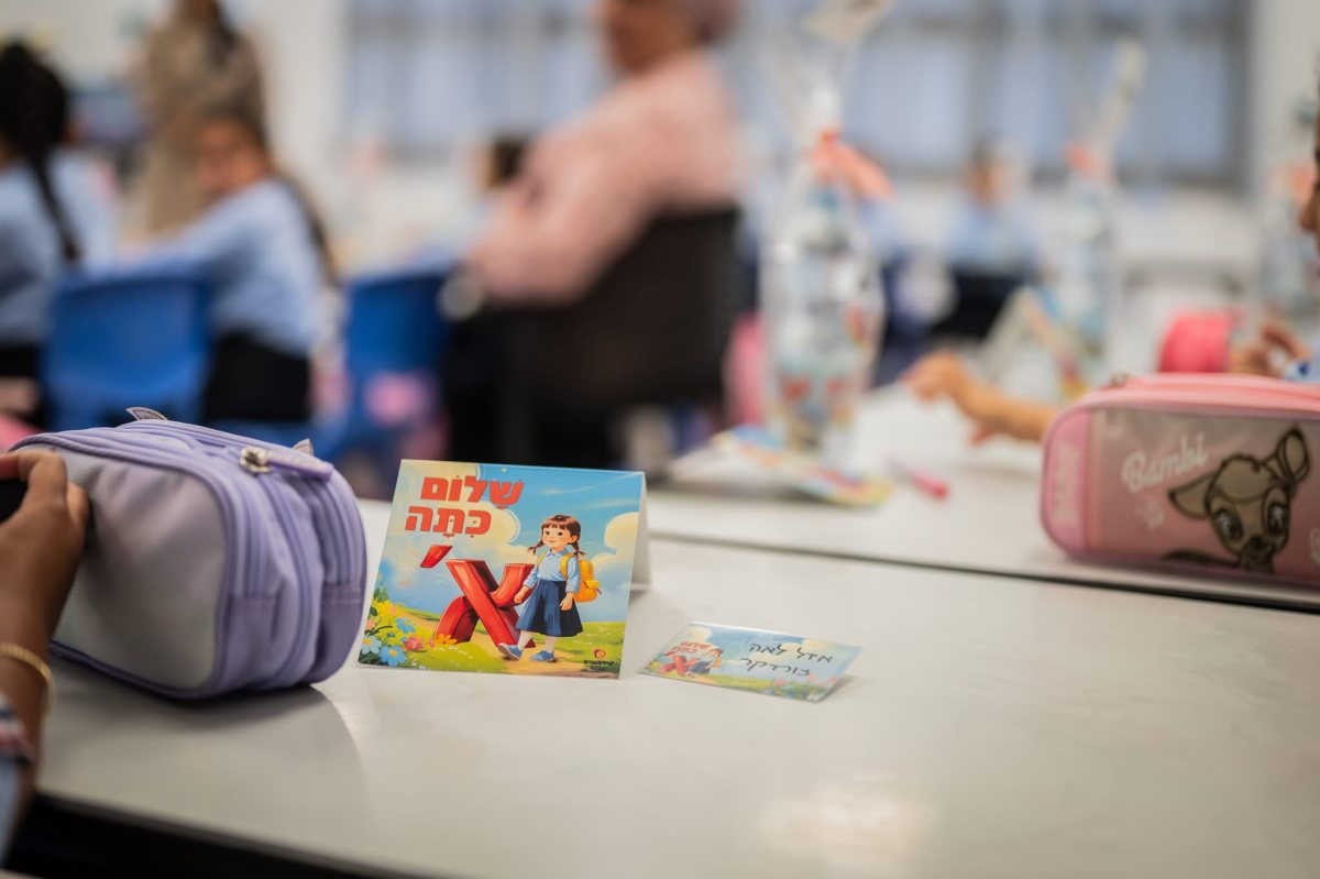 אלה מאירוביץ