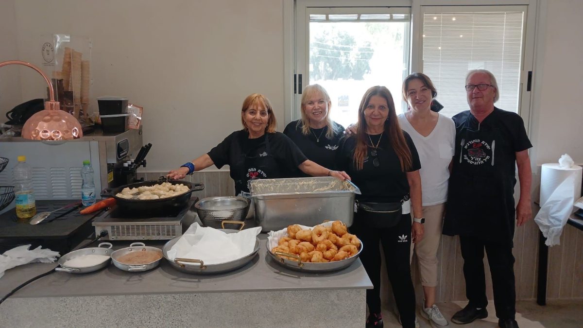 גימיניט הפקות