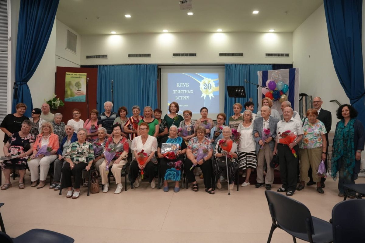 מיכאל קליטניק