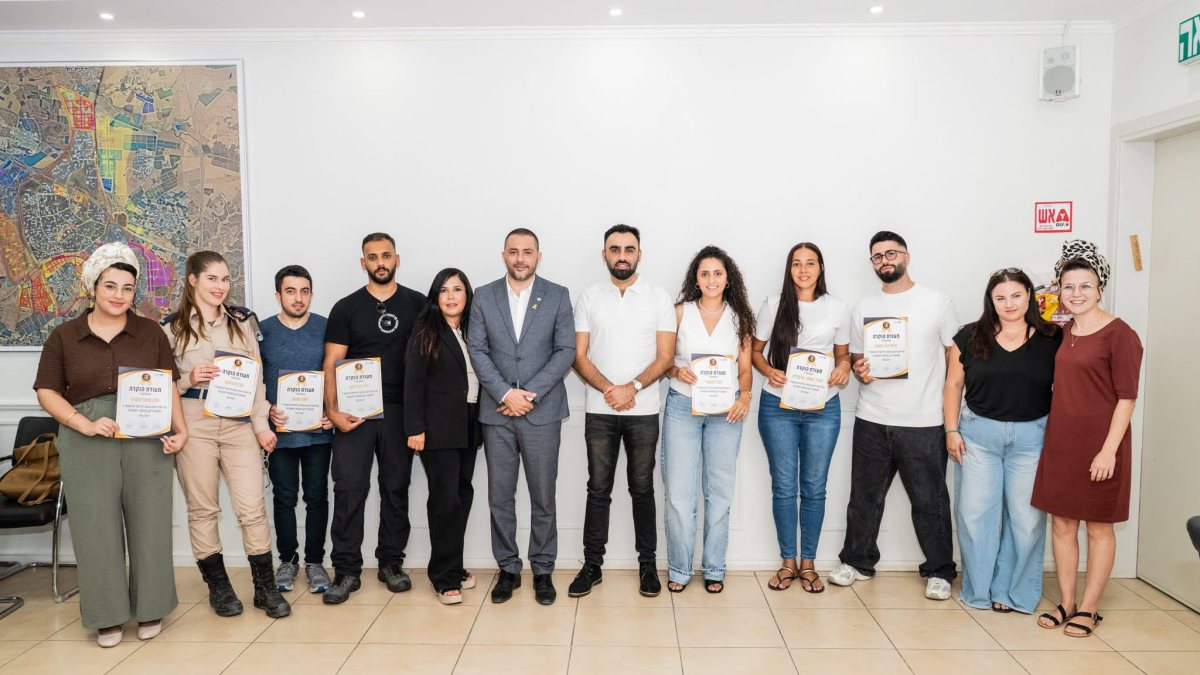 אלה מאירוביץ