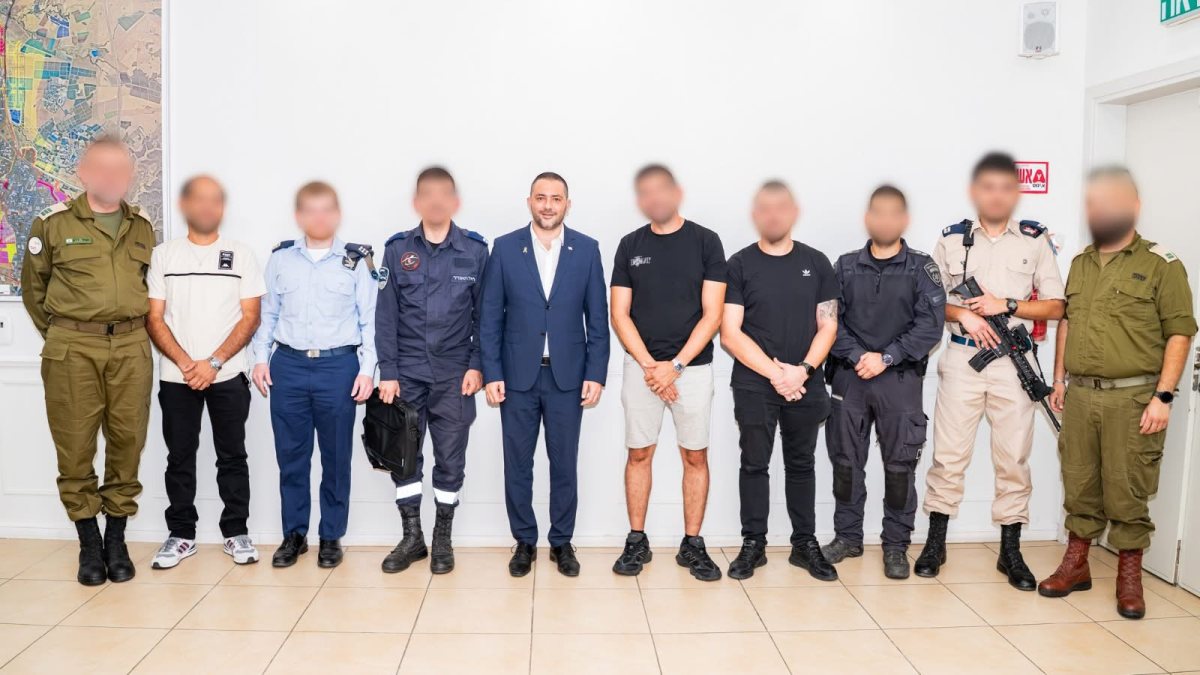 אלה מאירוביץ