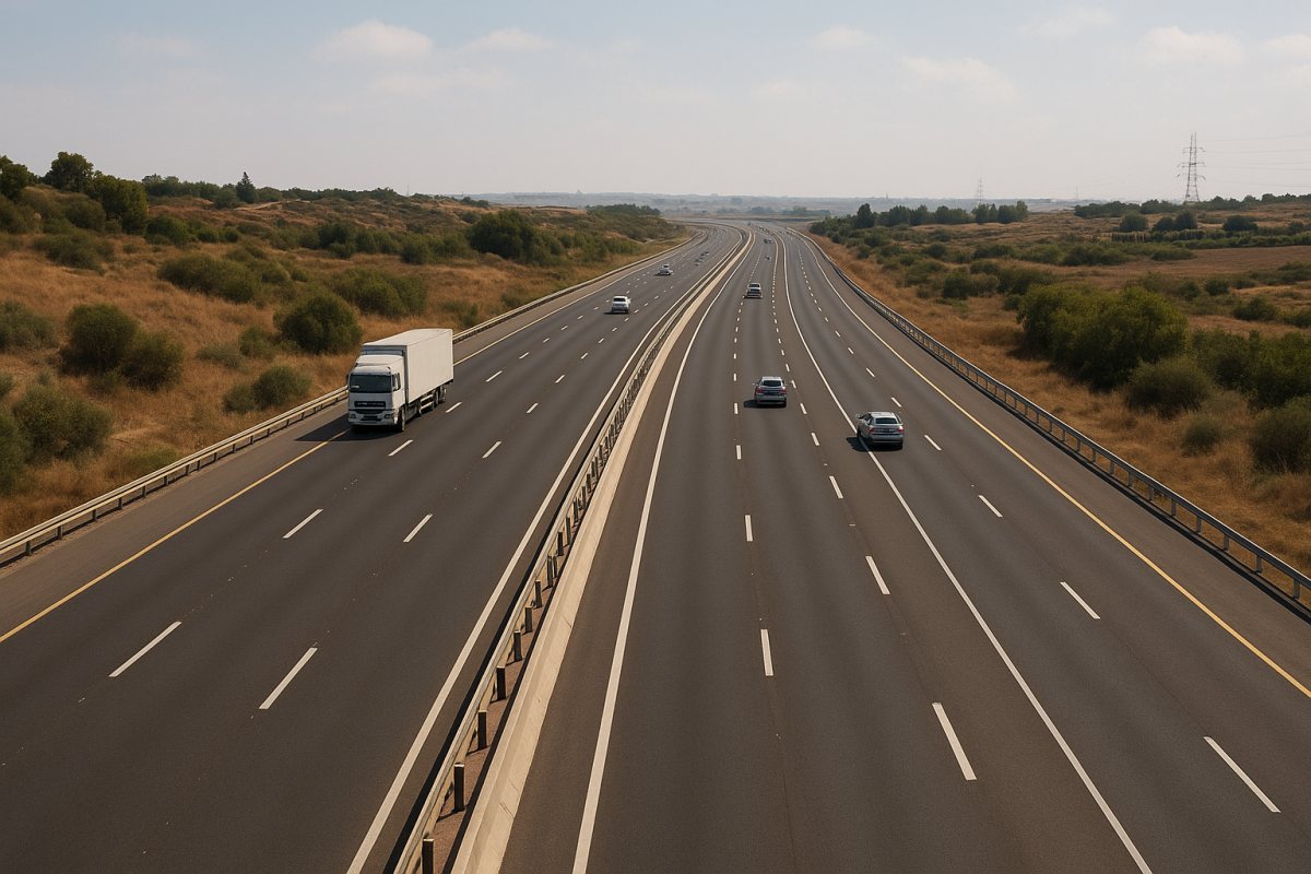 Ai אילוסטרציה 