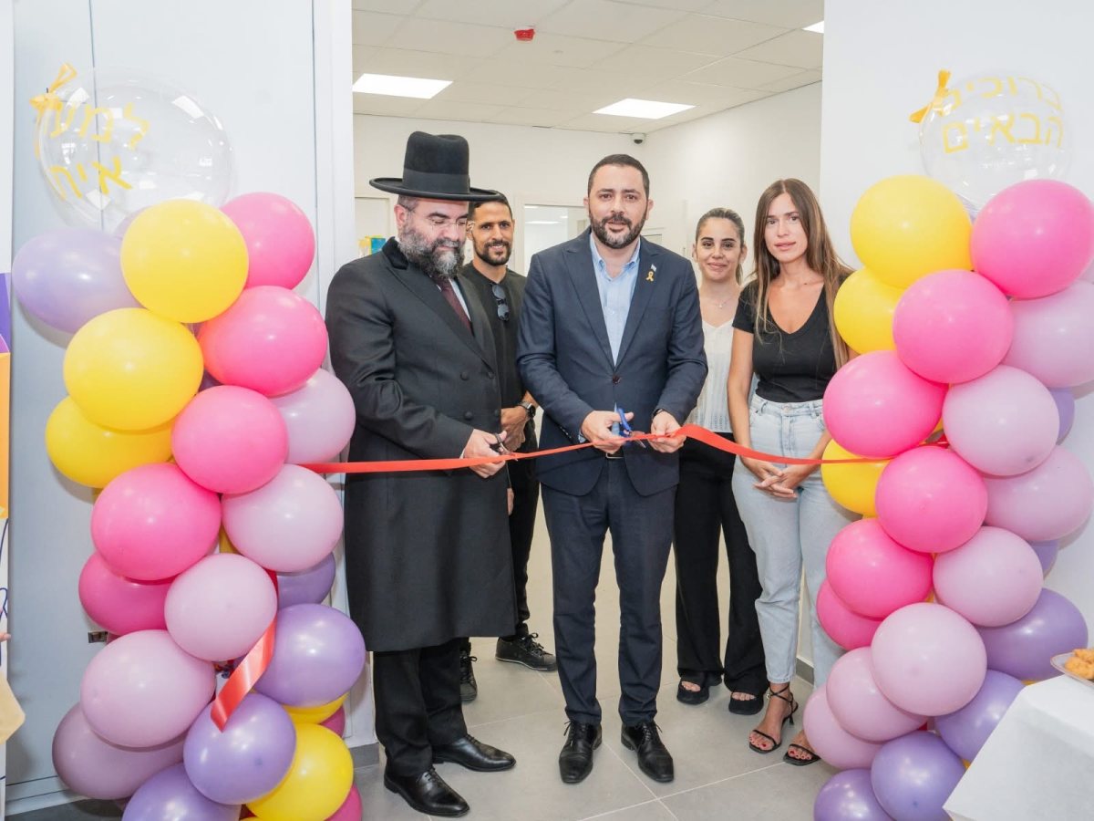 עיריית קריית גת