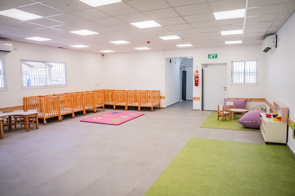 עיריית קריית גת