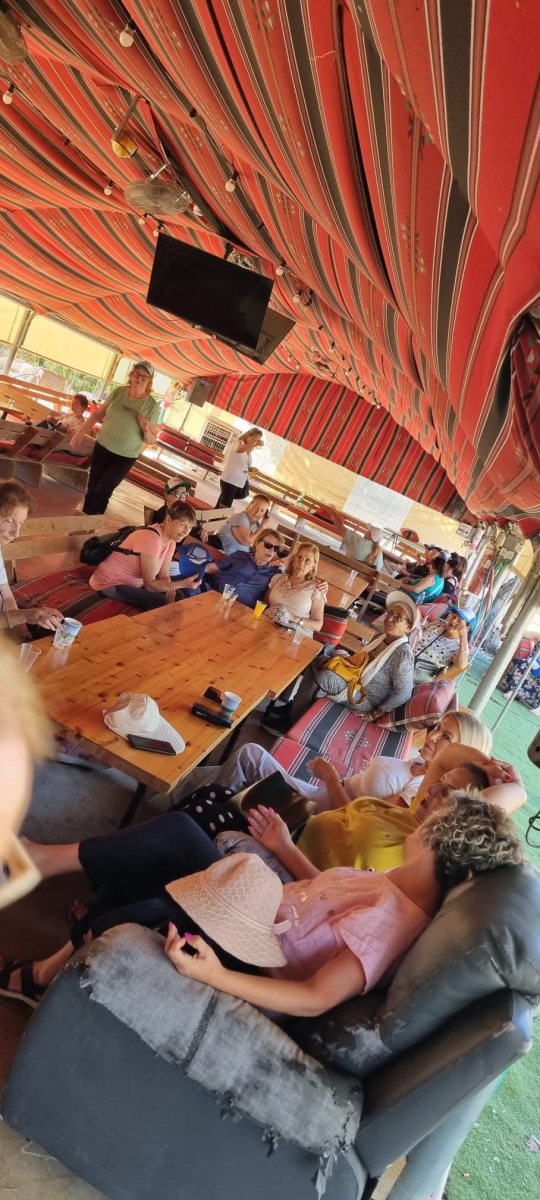 עיריית קריית גת